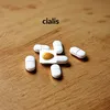 Commande cialis sans ordonnance a